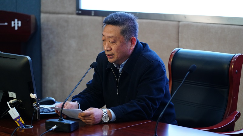 殷勇副书记，十四五规划解读.jpg