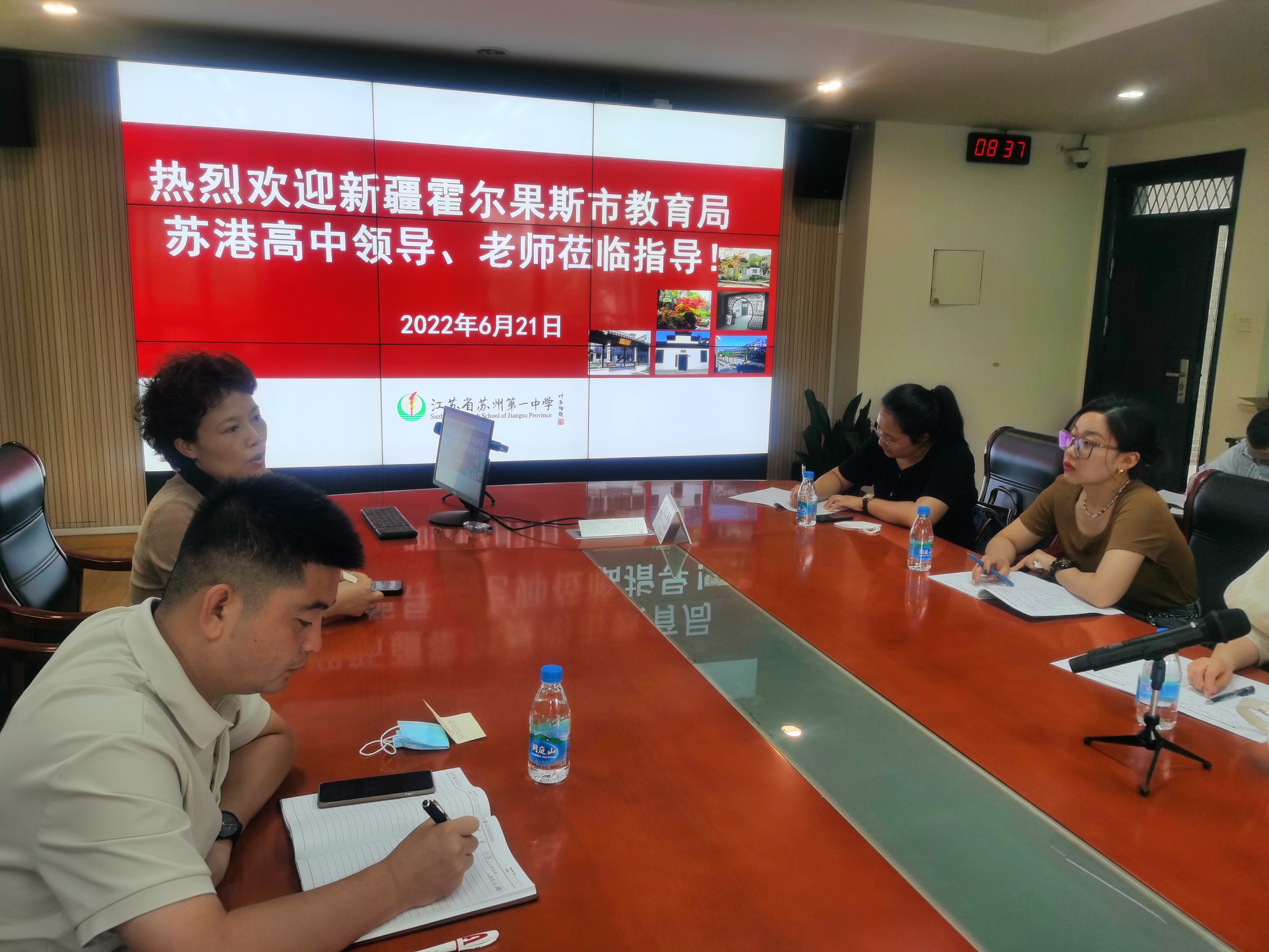 1655788694870060445.jpg 1-1.jpg