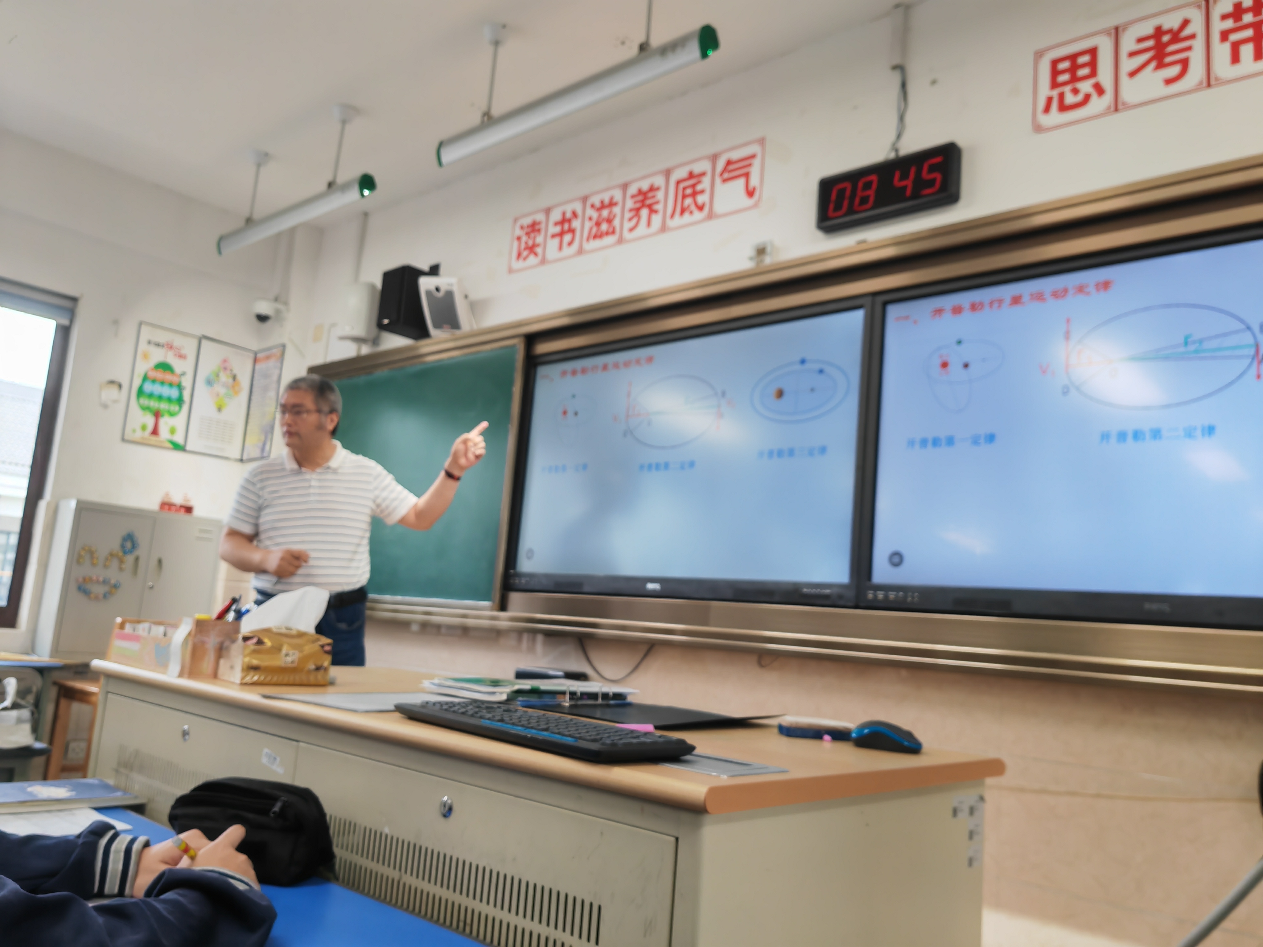 1655788858513046959.jpg 2-1.jpg