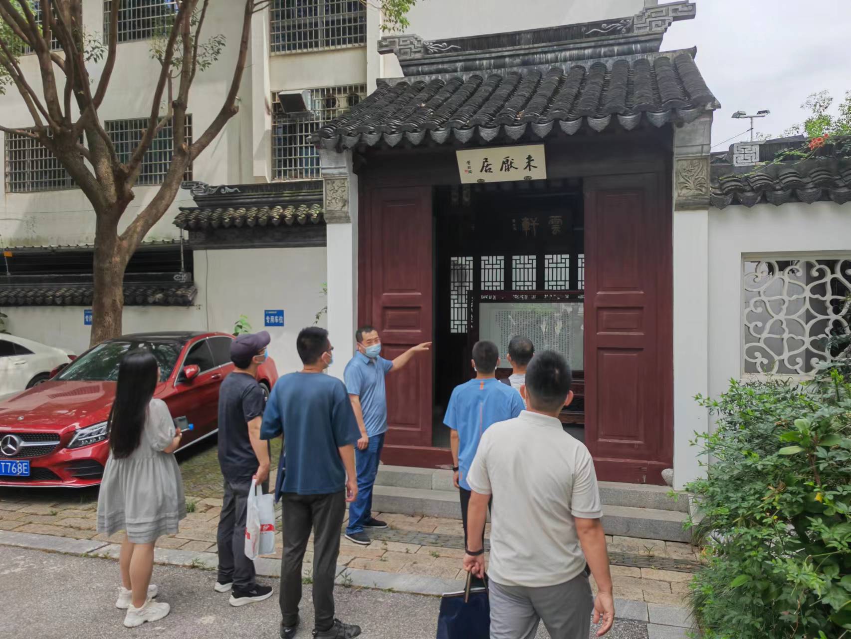 1655789180330009245.jpg 3.jpg