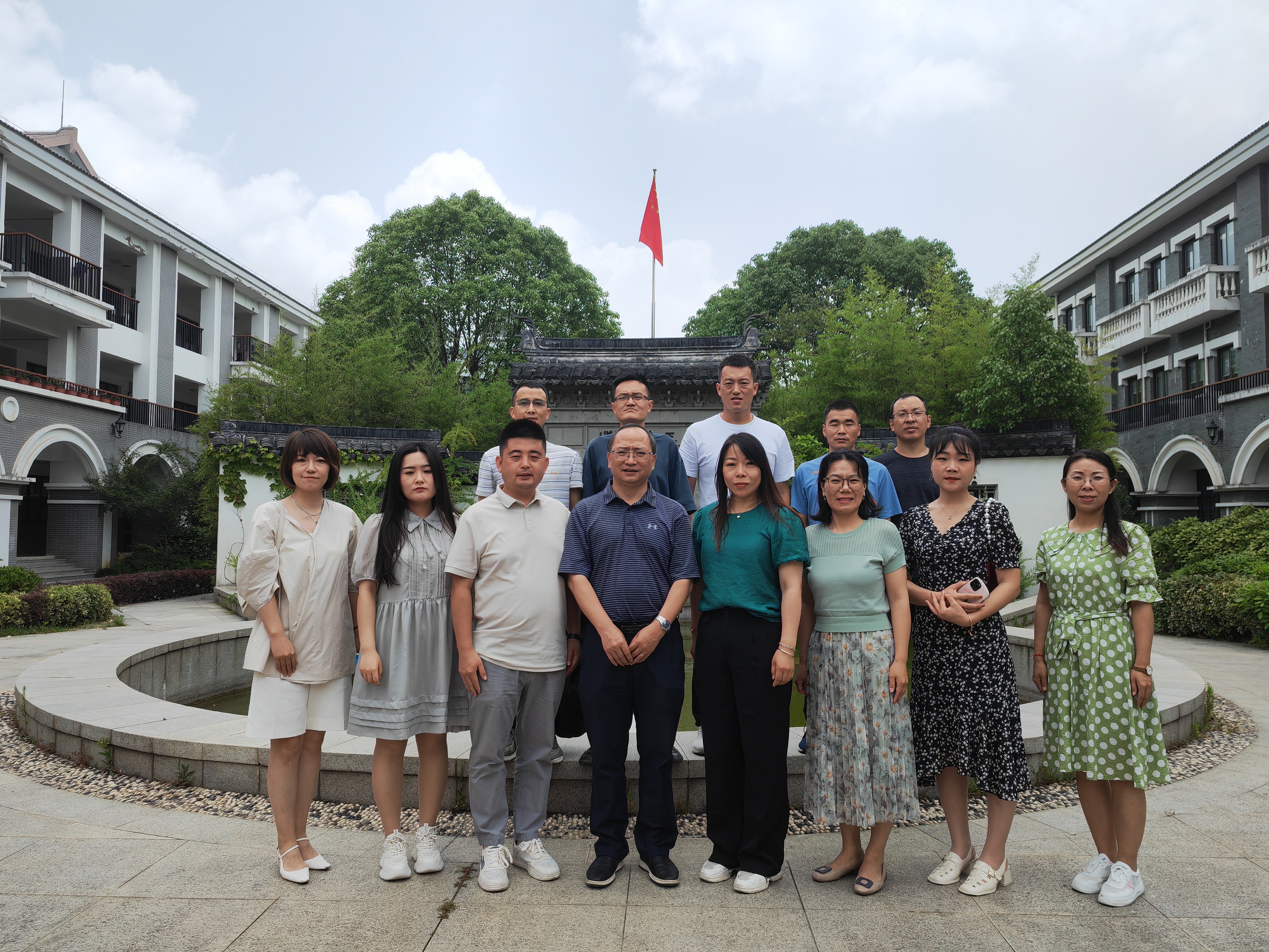 1655789431414098310.jpg 9-1.jpg