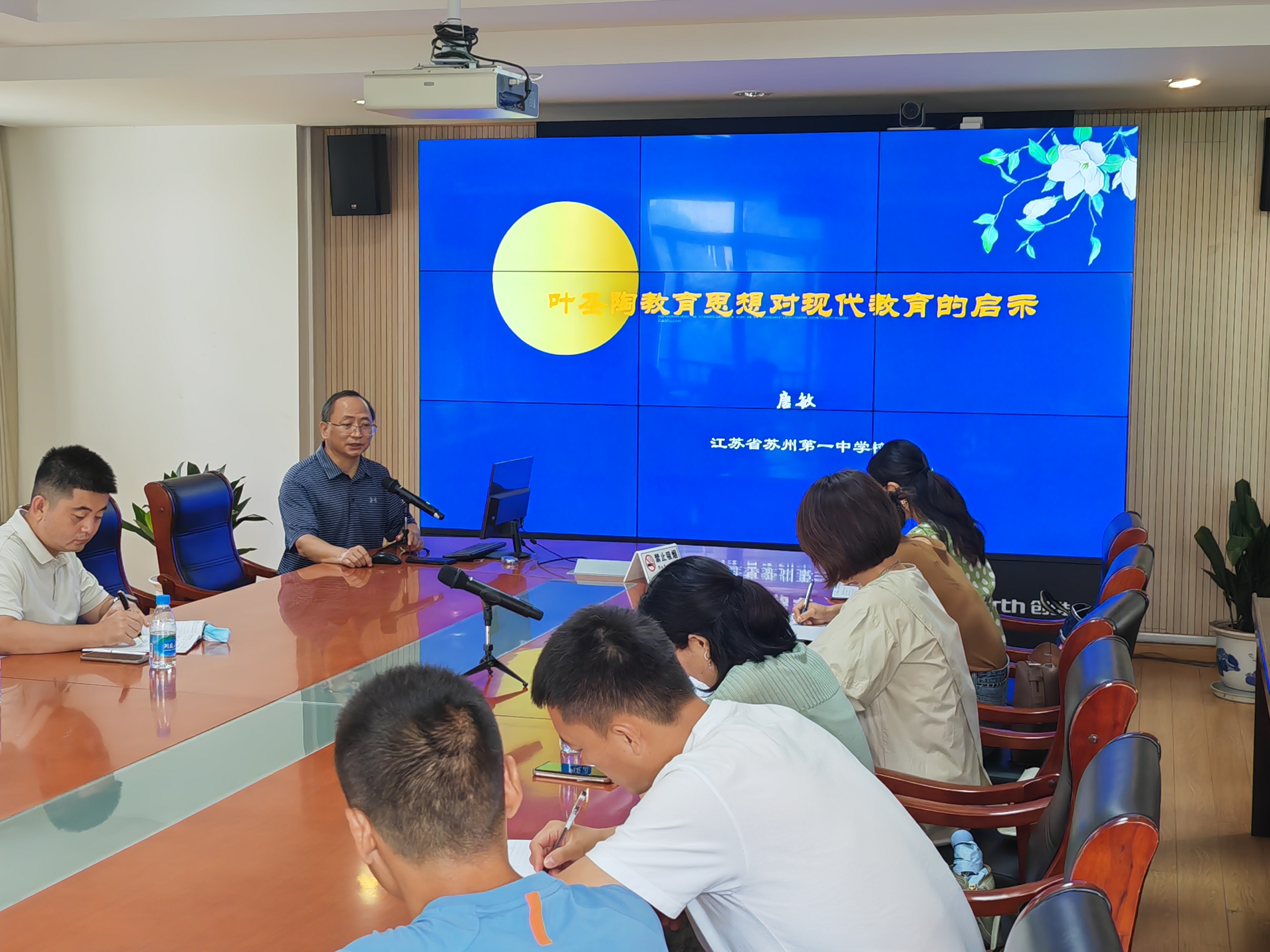 1655789747885089442.jpg 8-1.jpg