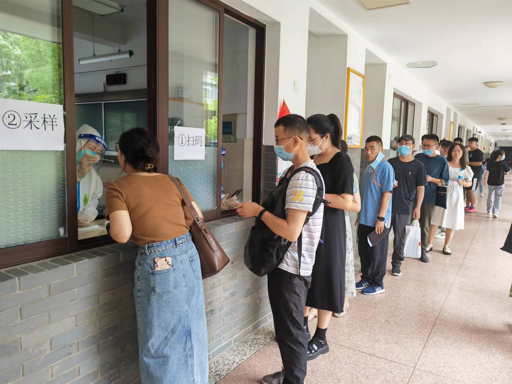 1655789809105038125.jpg 10.jpg