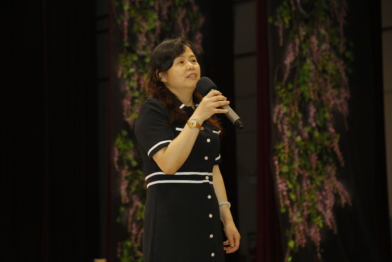 1662980039694059885.png 图片2.png