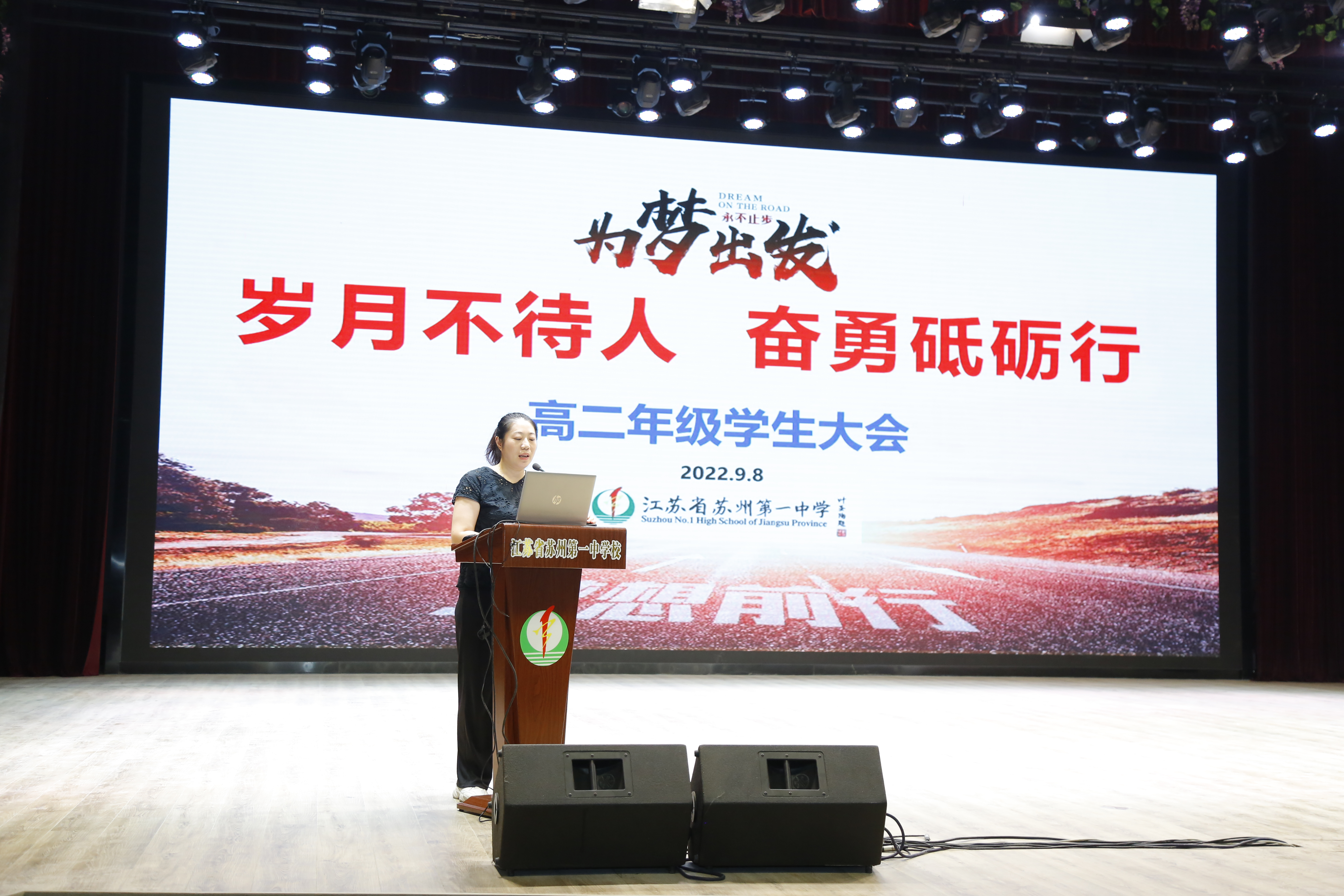 1662980101345090978.png 图片1.png