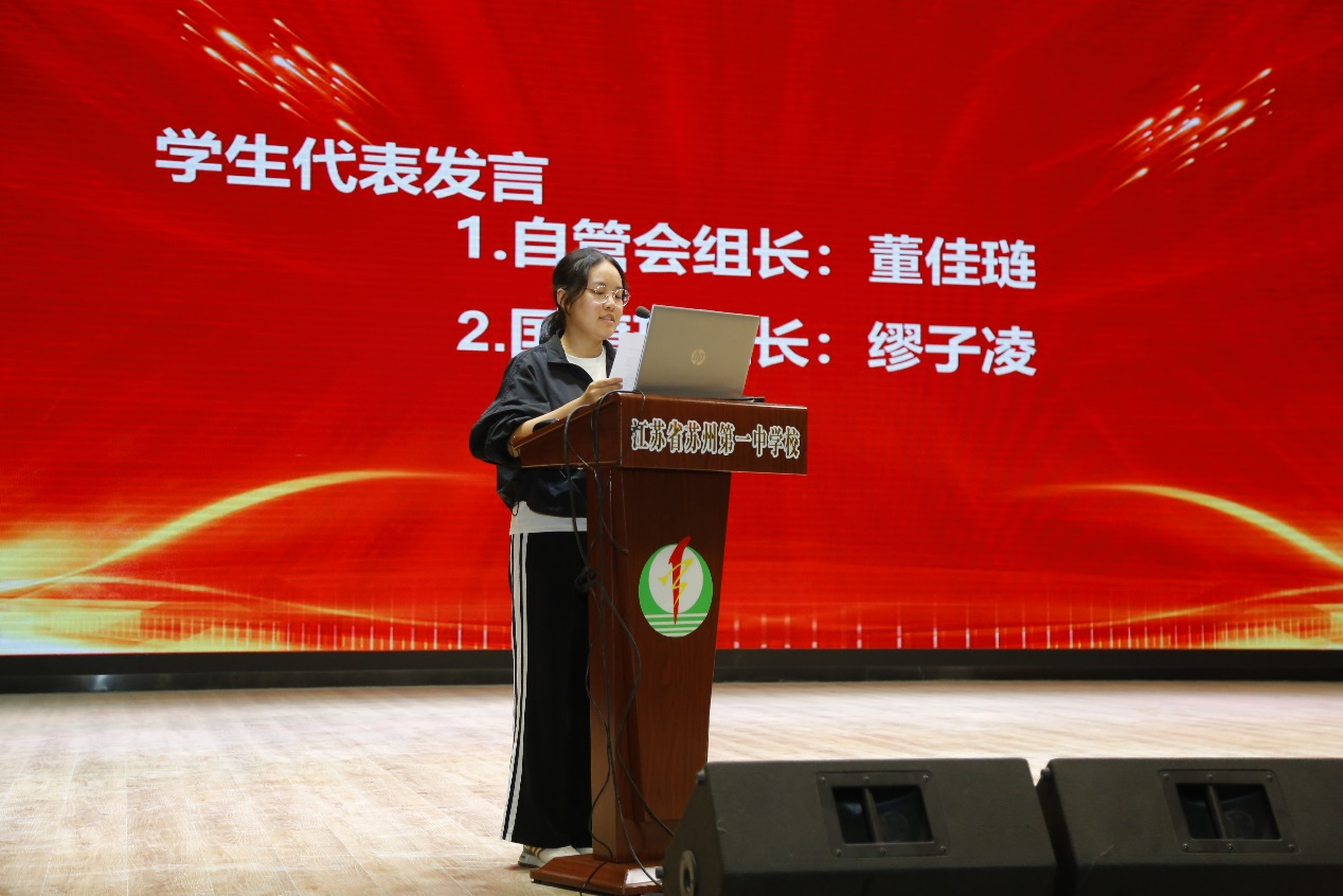 1662980412670045535.png 图片3.png