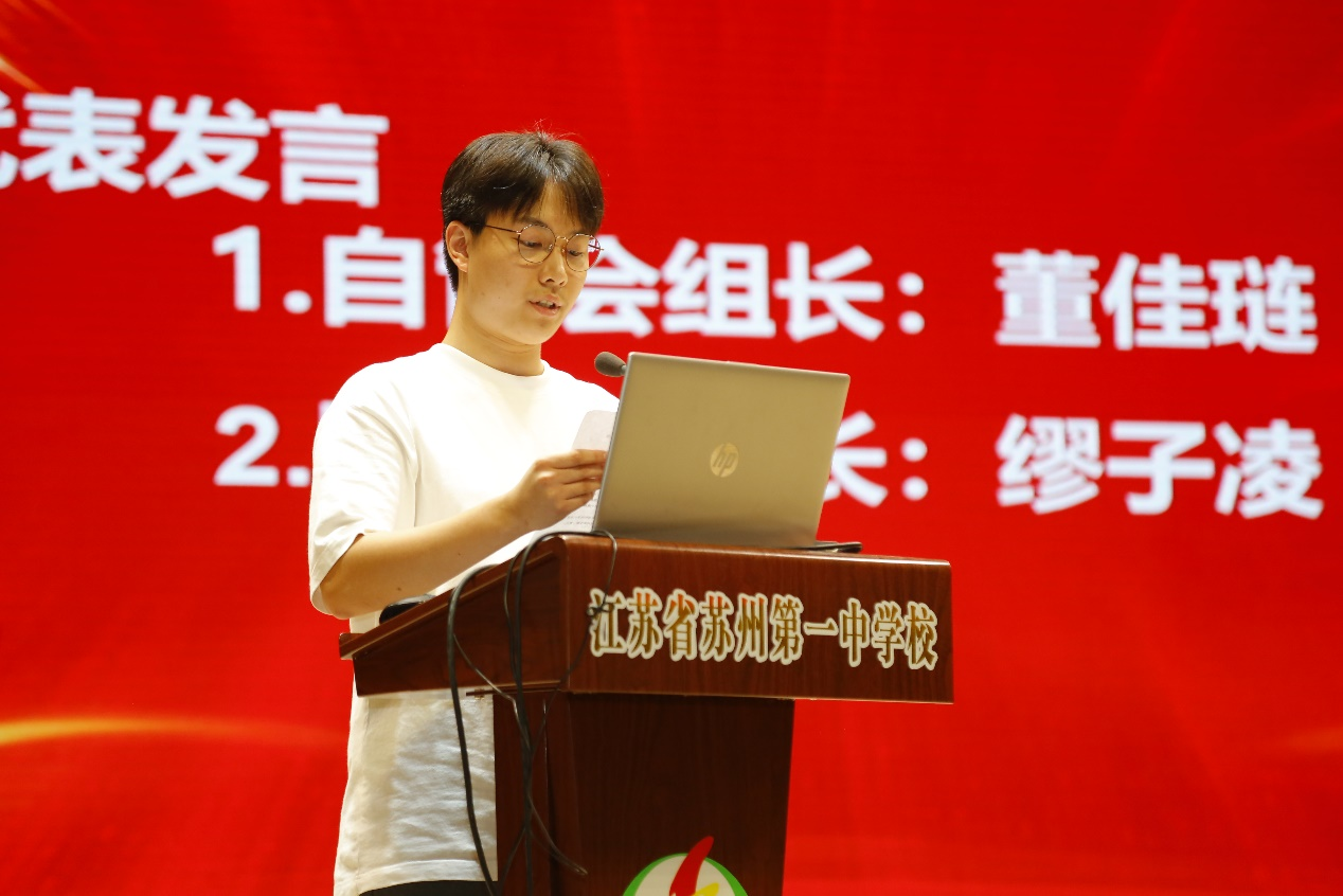 1662980462160004116.png 图片4.png