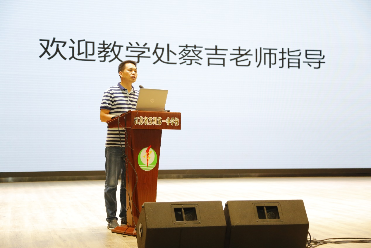 1662980753546041232.png 图片5.png