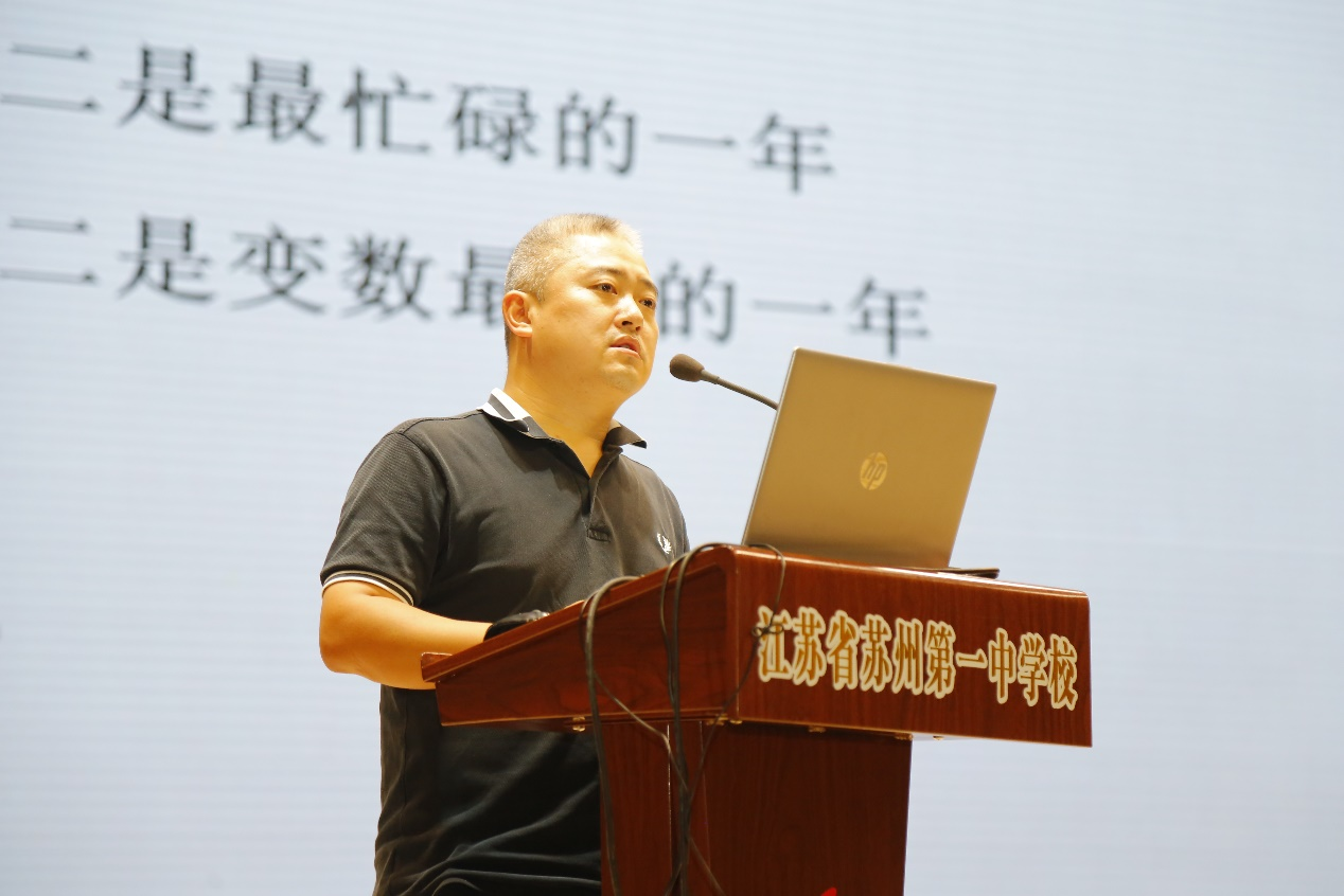 1662980800999038584.png 图片6.png