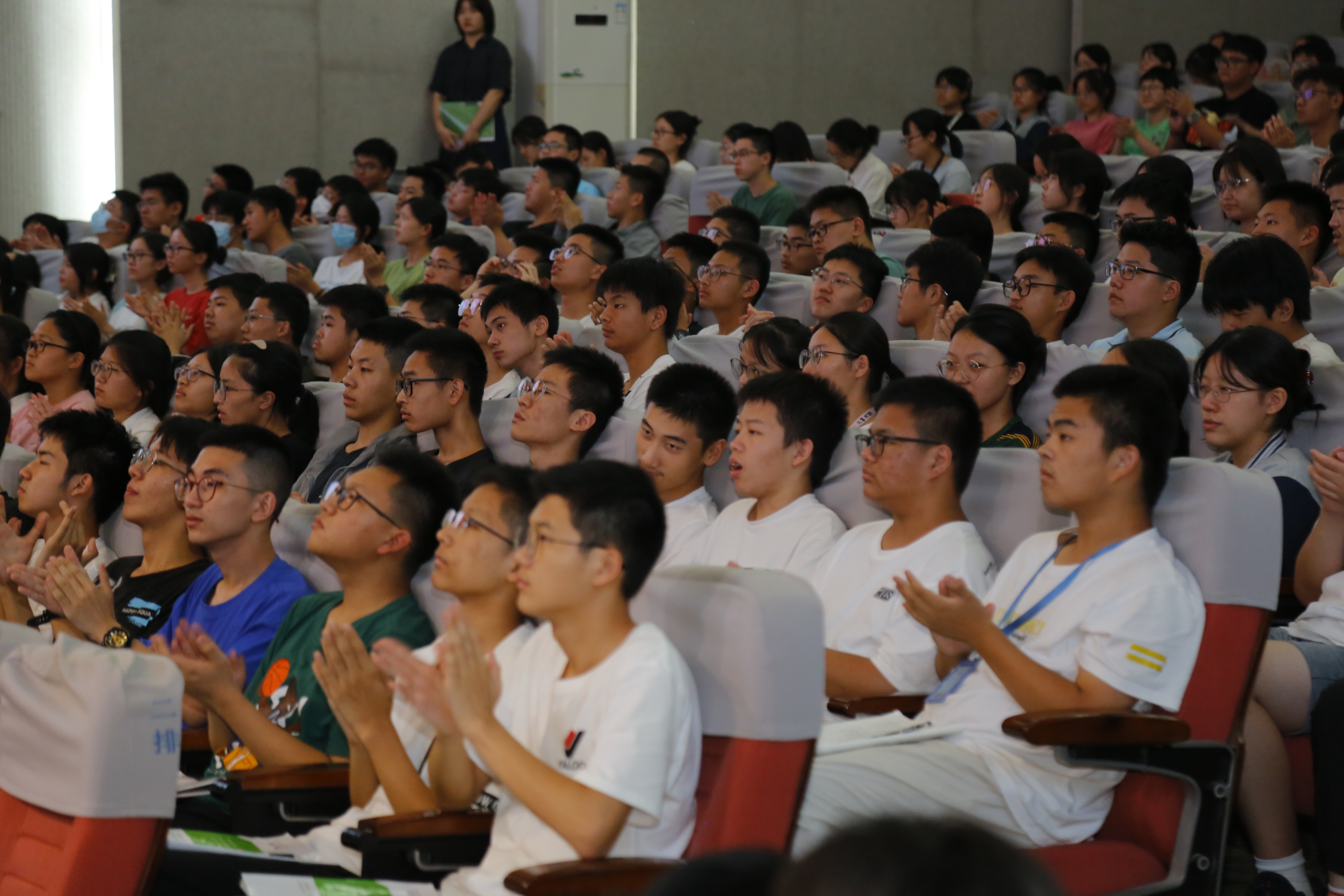 1662980953714052349.jpg _IND5359.jpg