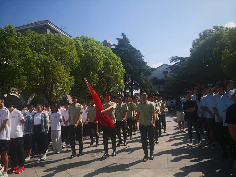 QQ图片20220919105942_调整大小.jpg