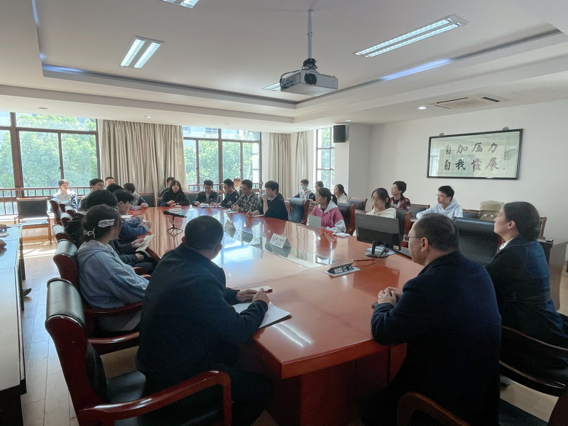 QQ图片20221012143004_调整大小.jpg