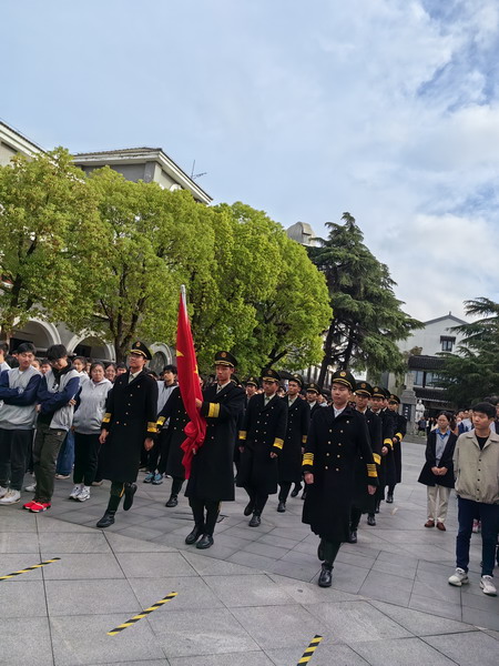 QQ图片20221128100942_调整大小.jpg