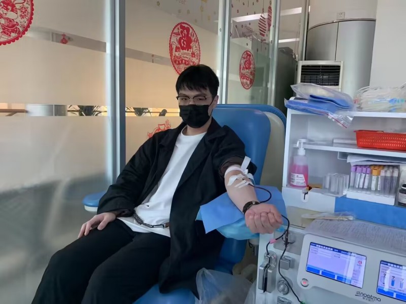 程昊凌.jpg
