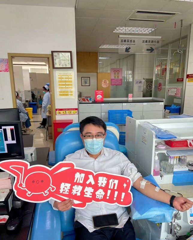 孙业得.jpg