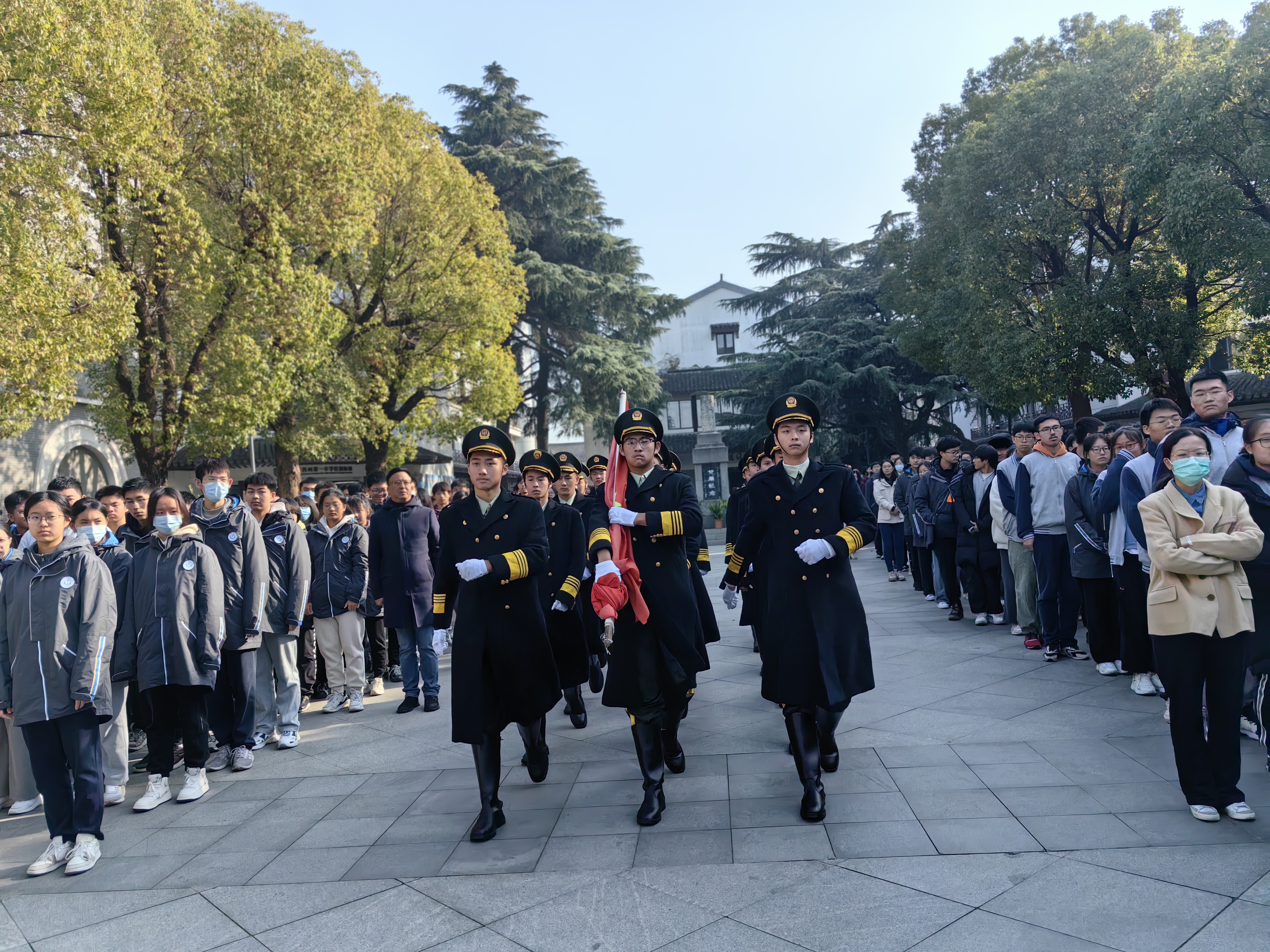 1701138338499065829.jpg 1701138338499065829.jpg