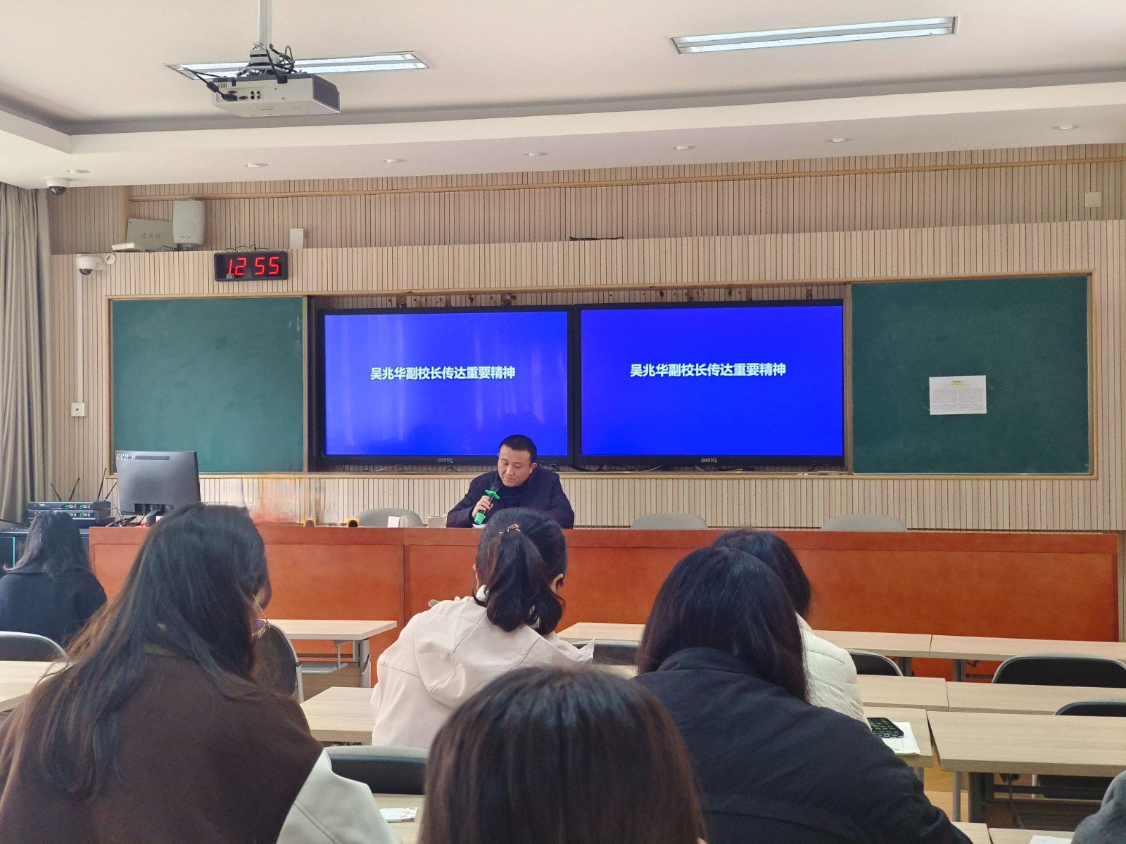 1710147913283013766.jpg 1.jpg