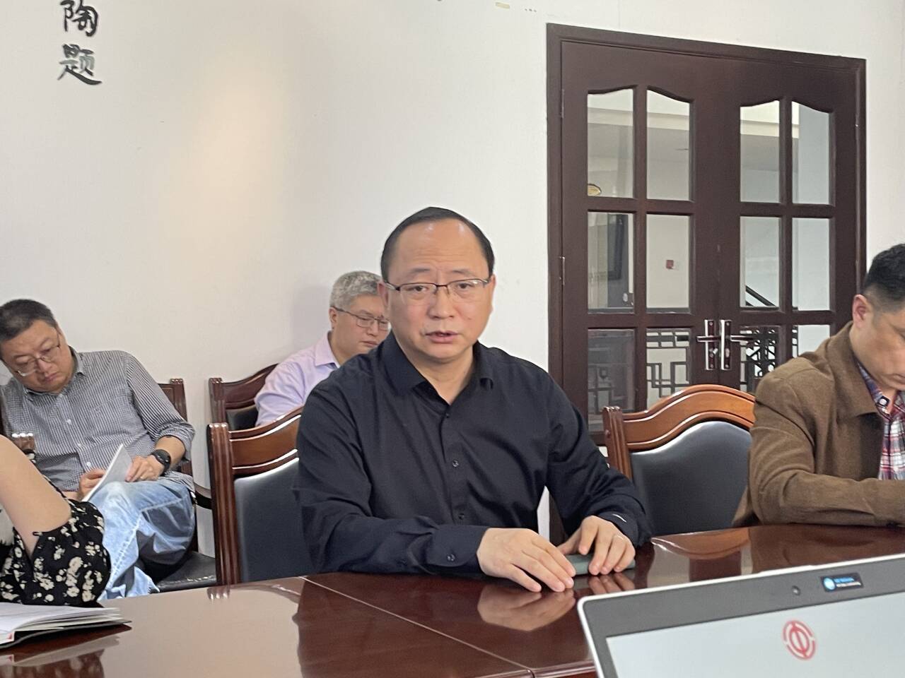 QQ图片20240514154203.jpg