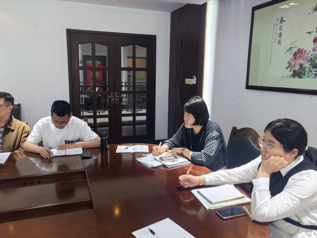 QQ图片20240514154301.jpg
