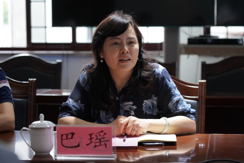巴校致辞.jpg