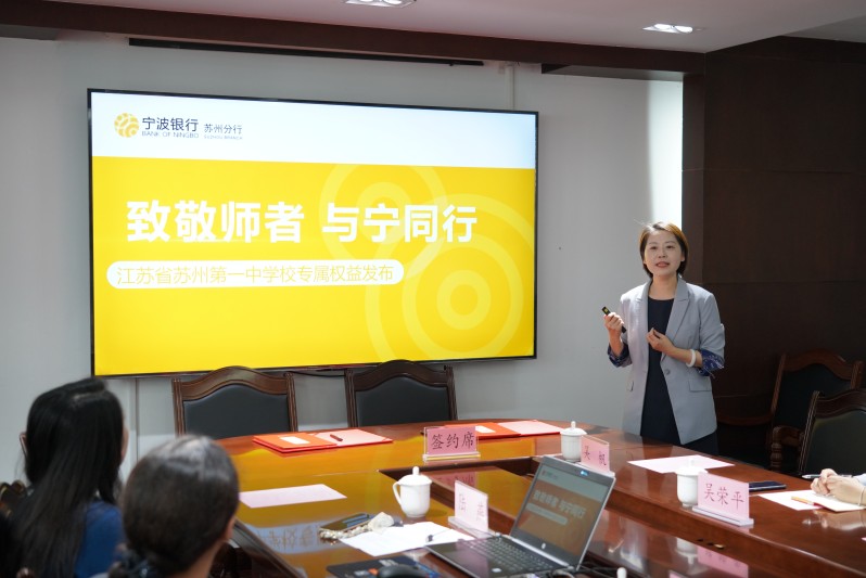 专属权益发布.jpg
