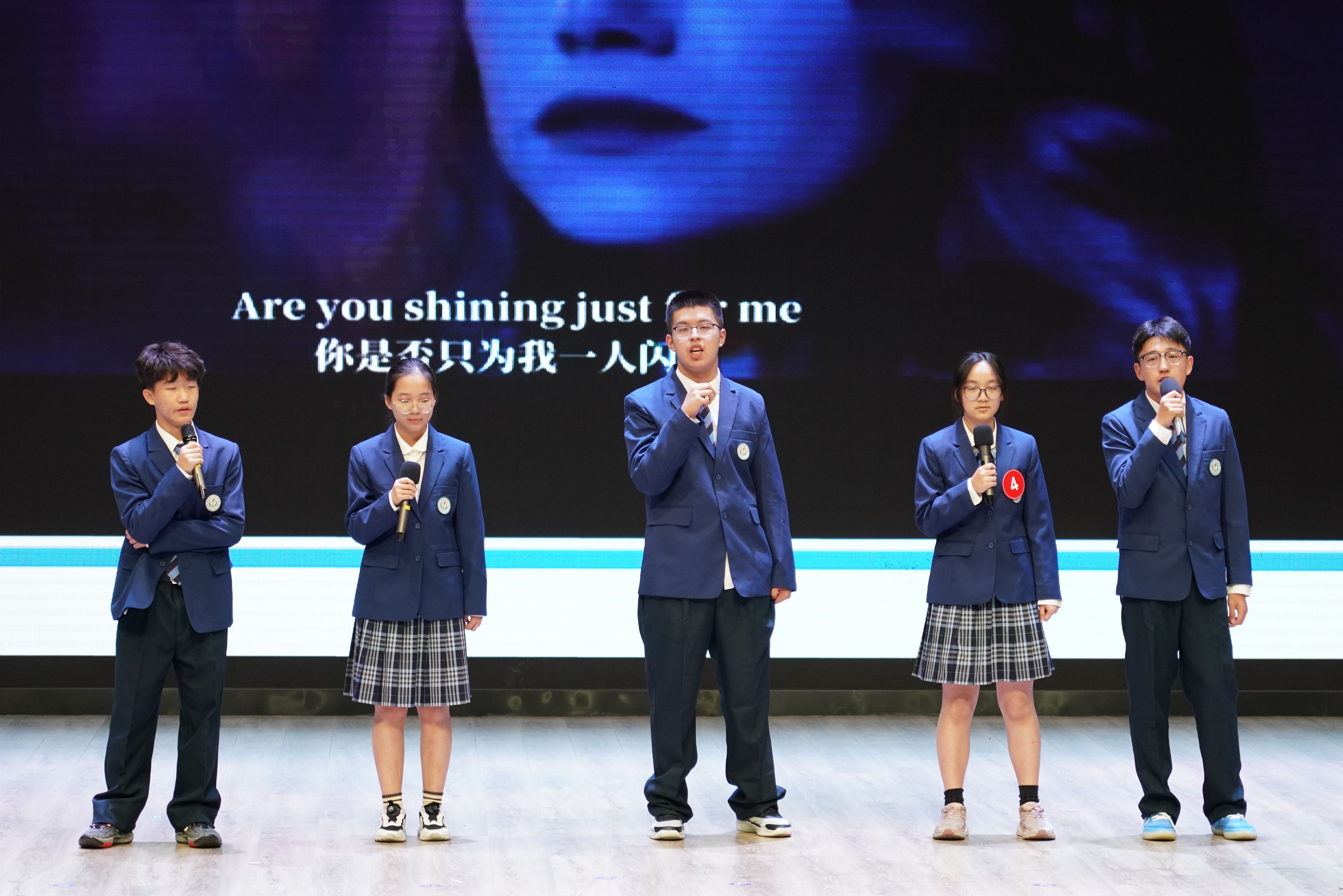 4号队.jpg