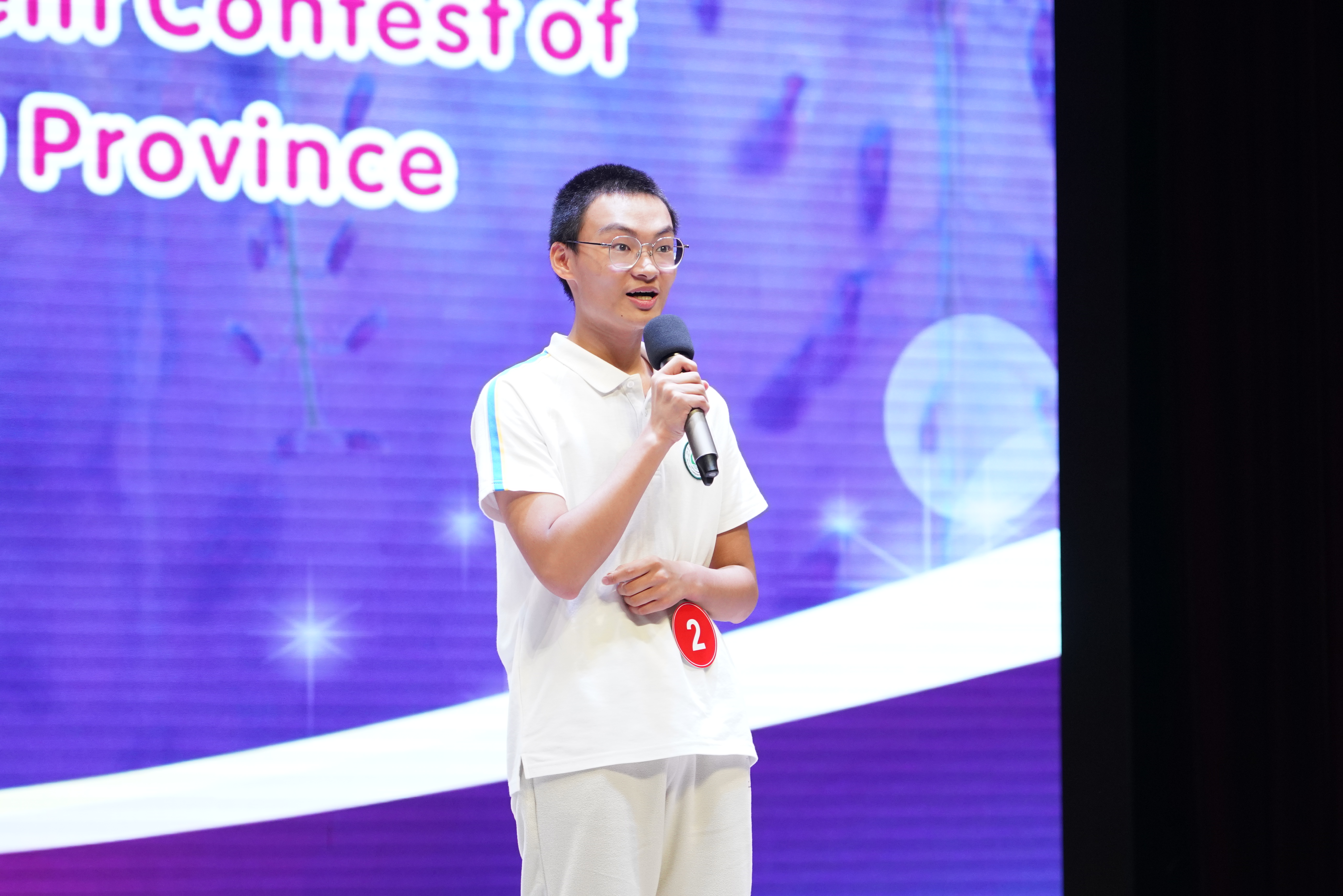2号演讲.jpg