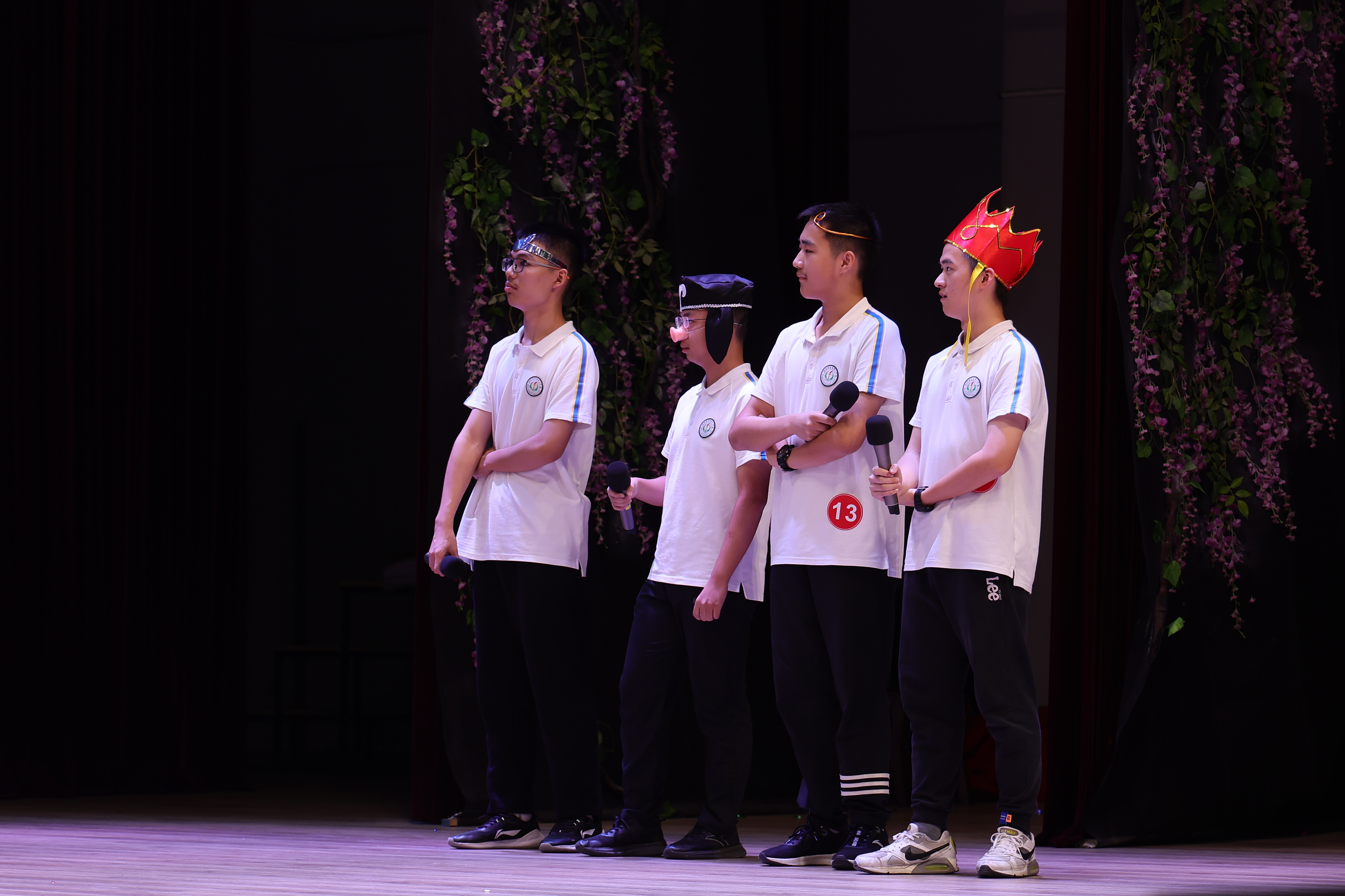 13号参赛队.jpg