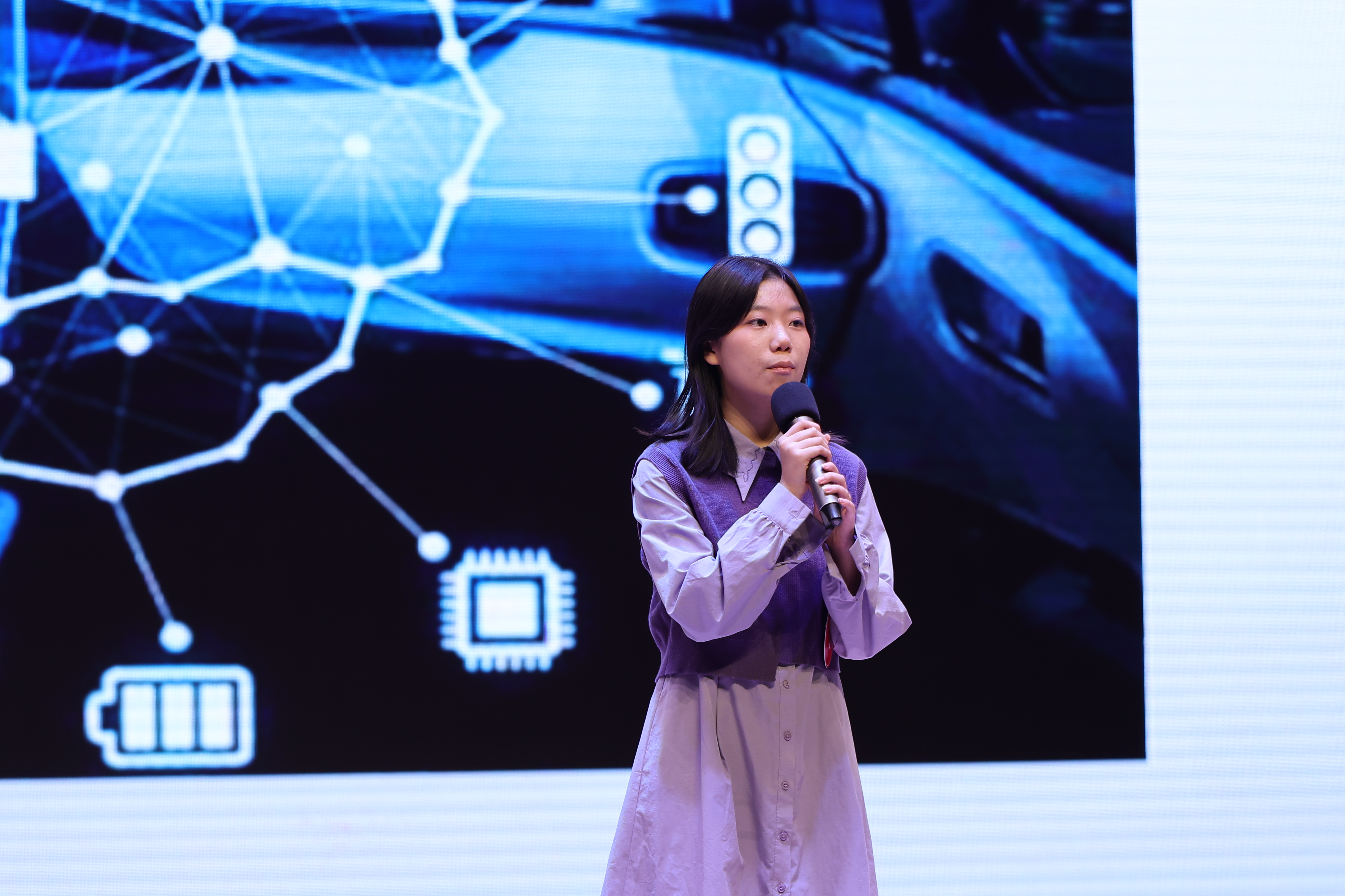 1号队演讲.jpg
