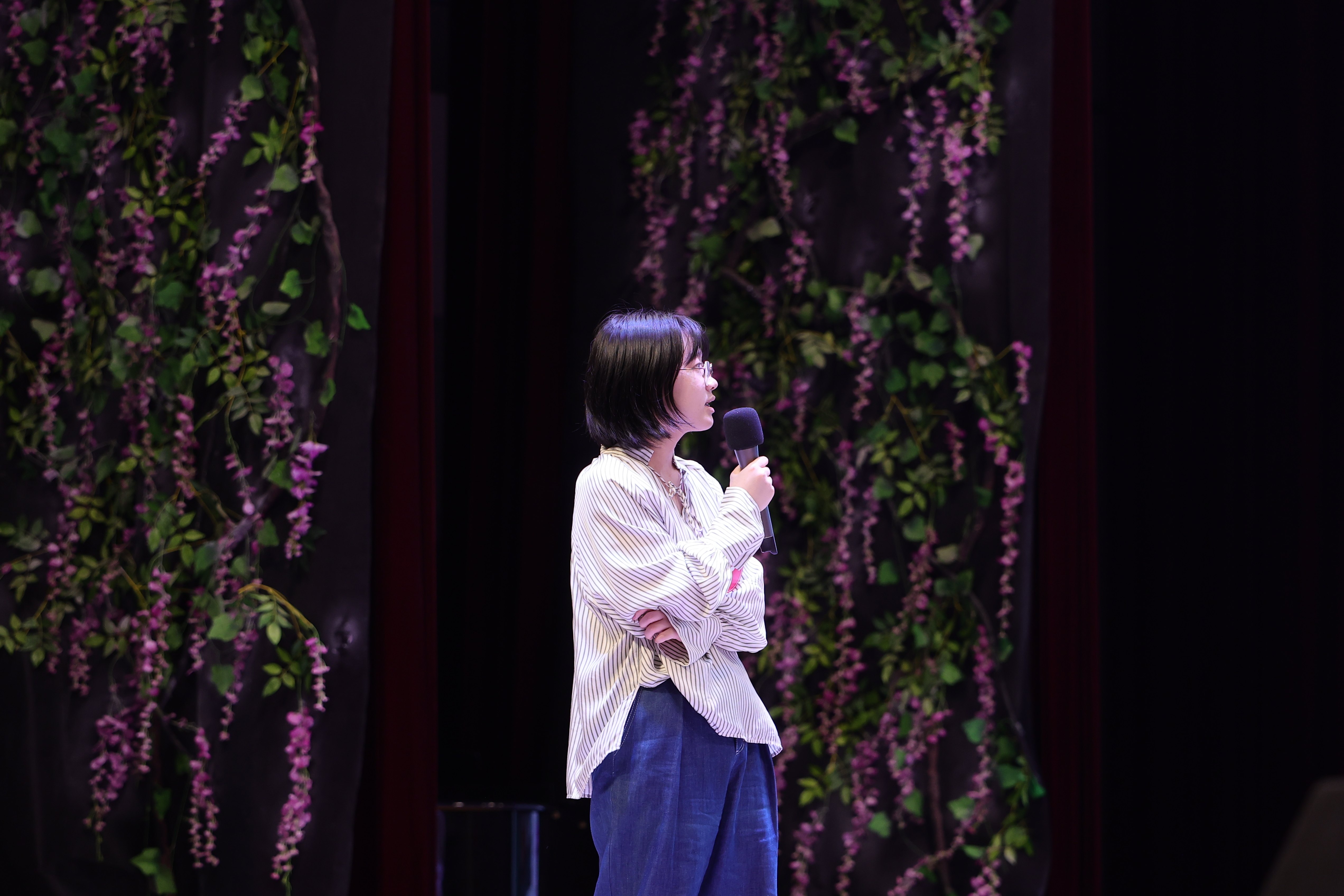 2号演讲.jpg