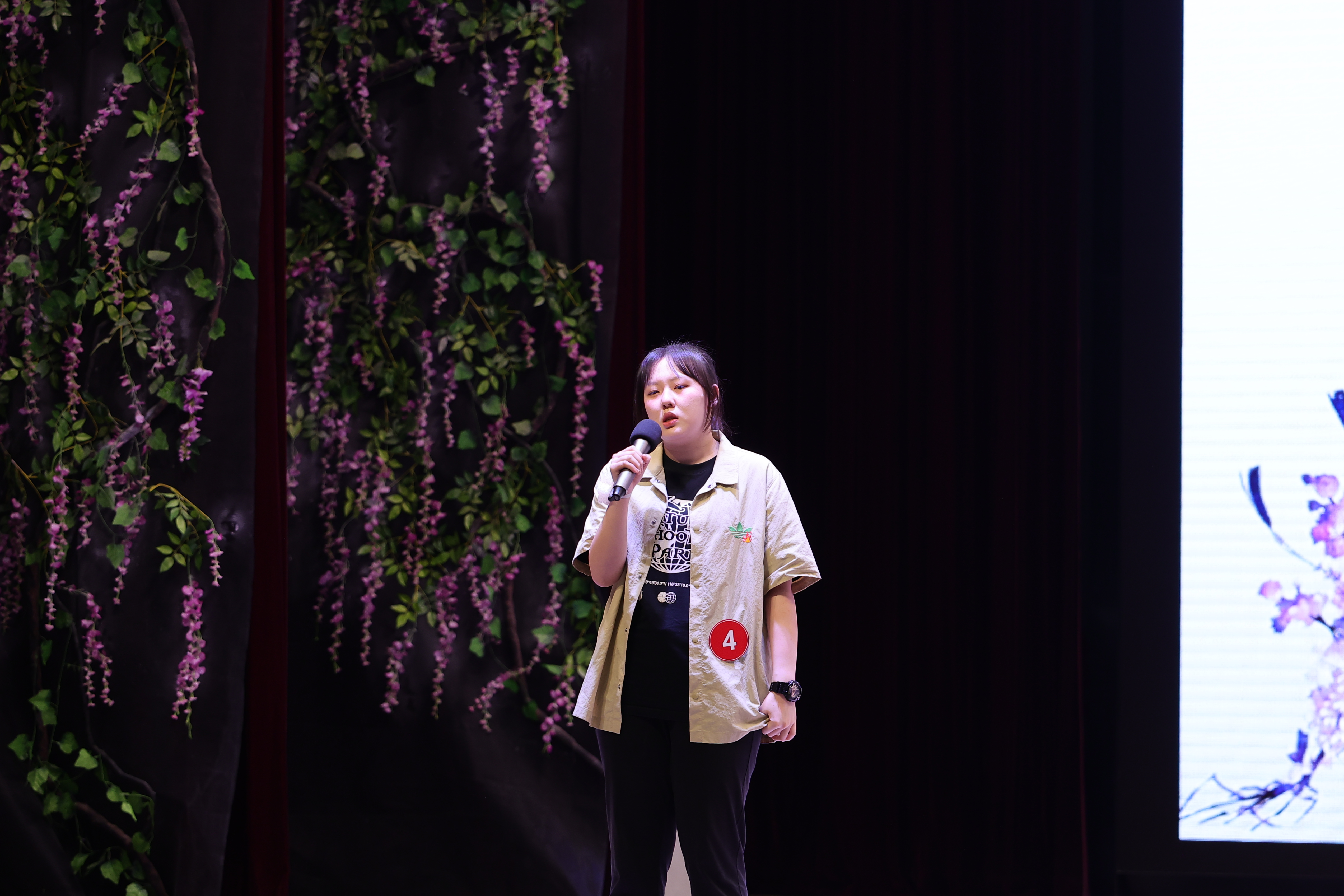 4号演讲.jpg
