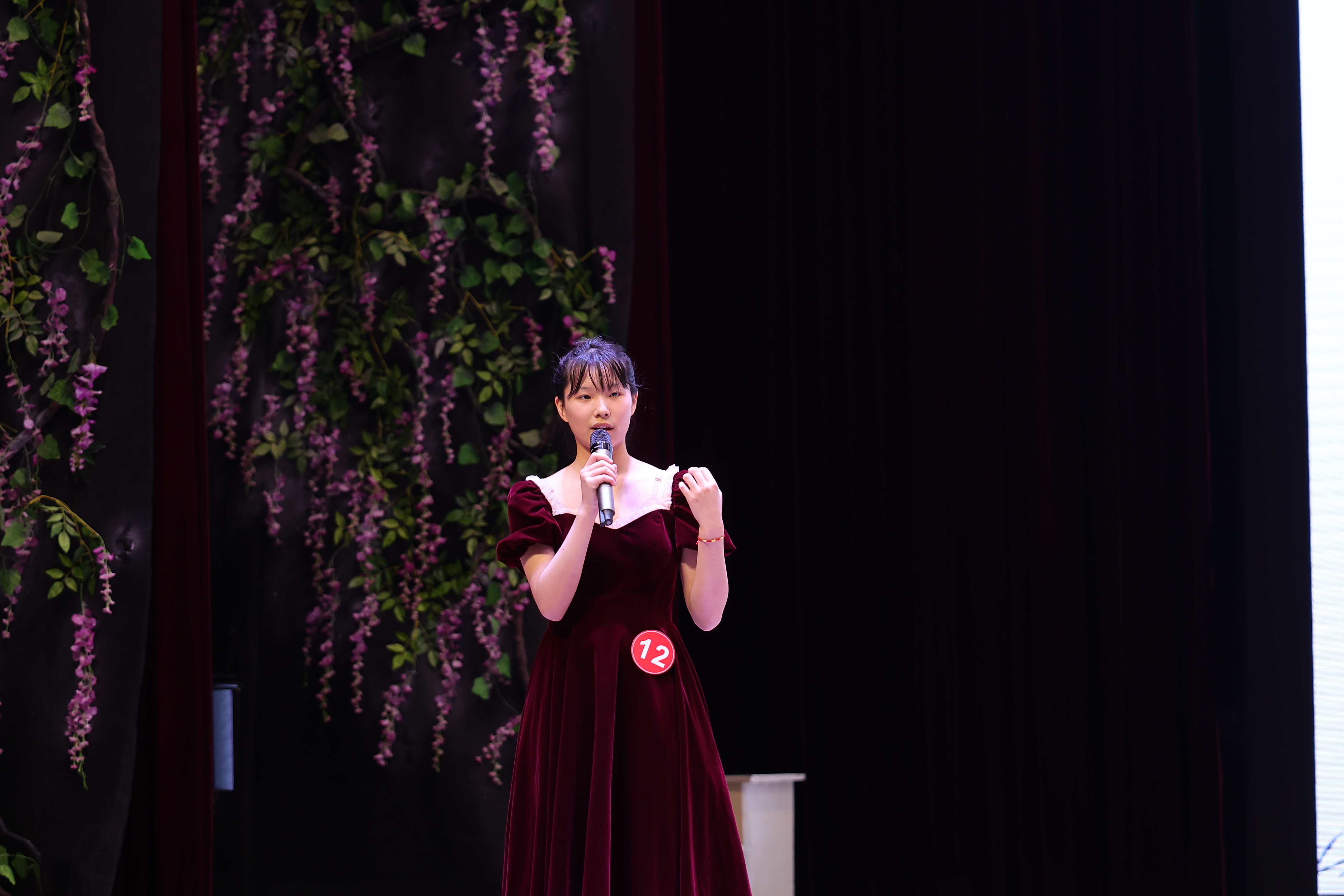 12号演讲.jpg