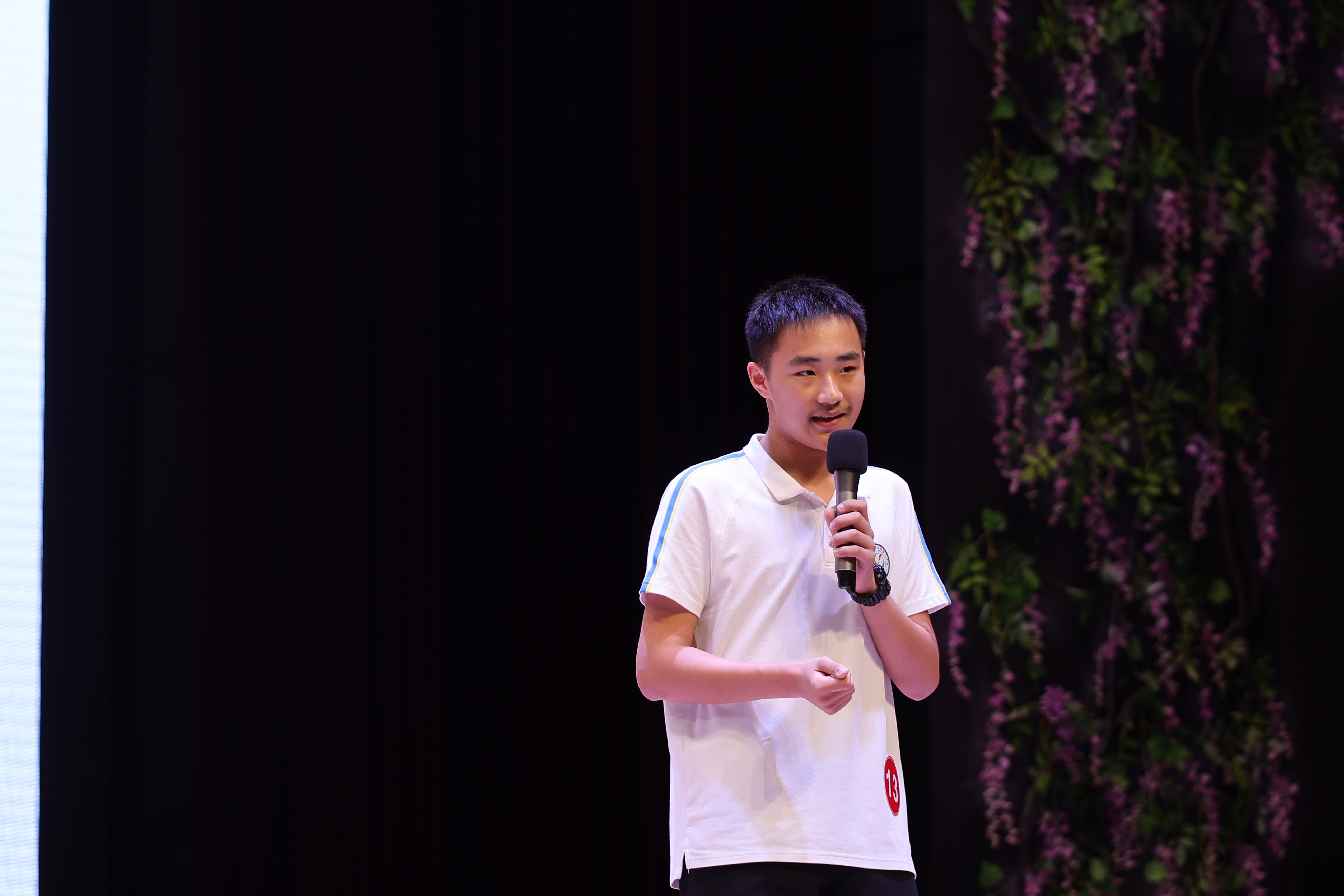 13号演讲.jpg