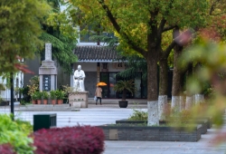 正谊广场.jpg