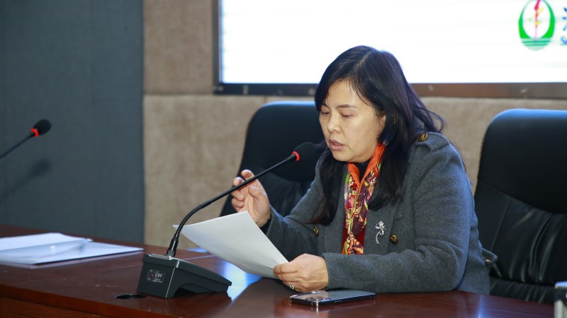 _IND5119.jpg