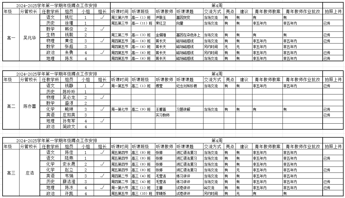 1742360981090005184.png 235749AD25D3B25549F6EC2944426CB7.png