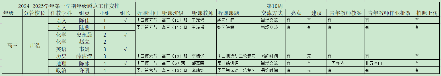QQ_1745030406755.png