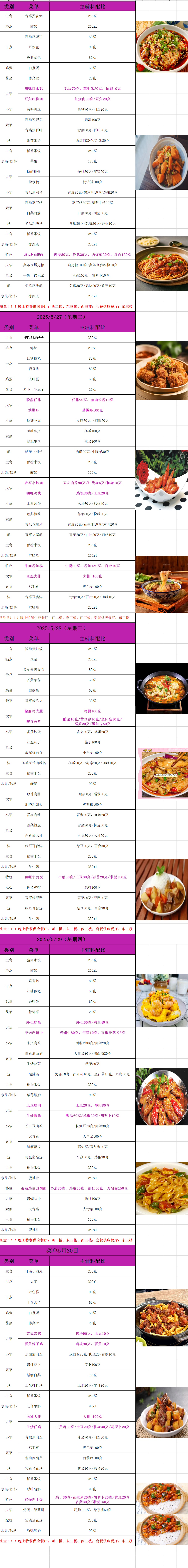 QQ图片20250526163843.png