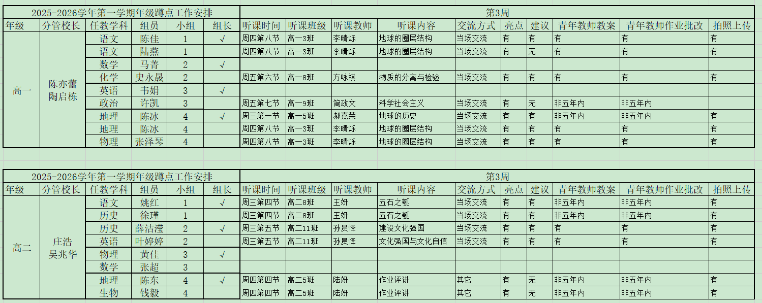 1758606449491070719.png 0F766480D3BC4D3D955AC4E31A8EAC86.png