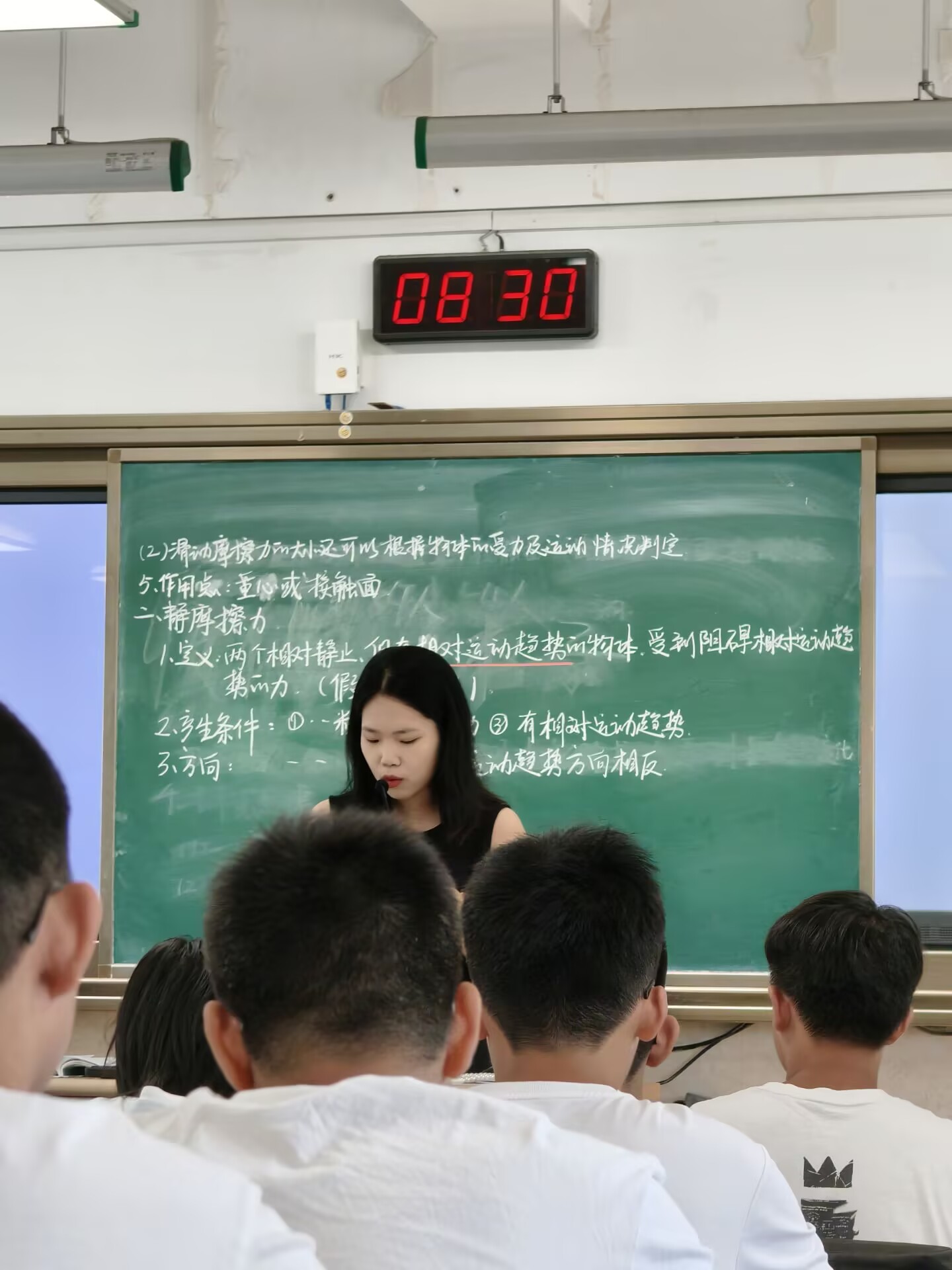 1761011915496065406.jpg
