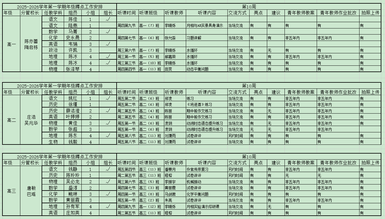 1762834629838065044.png 5380FEFF03A87E9DB33762856F0CB8A4.png