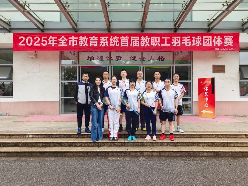 1762923599357093995.jpg 033BBFAC8F1822562121DE290BA61C2B.jpg