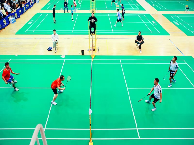 1762923628993040851.jpg AC7050063DF81A423DC7B1965168266B.jpg