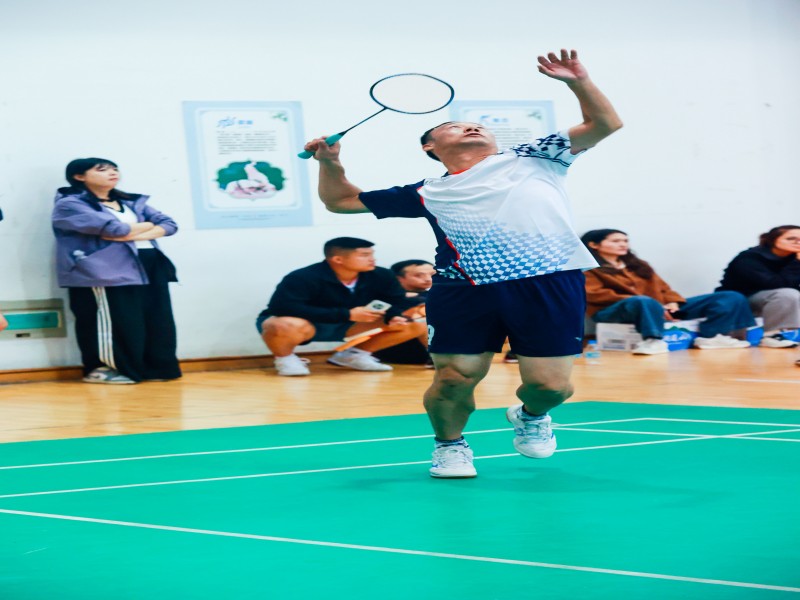 1762923639176064265.jpg 67FD9FA0F518E702759C08843F5C4D91.jpg