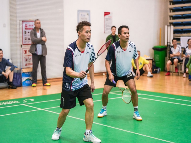 1762923649366008761.jpg EA26009861B16109F5720948344D9CC9.jpg