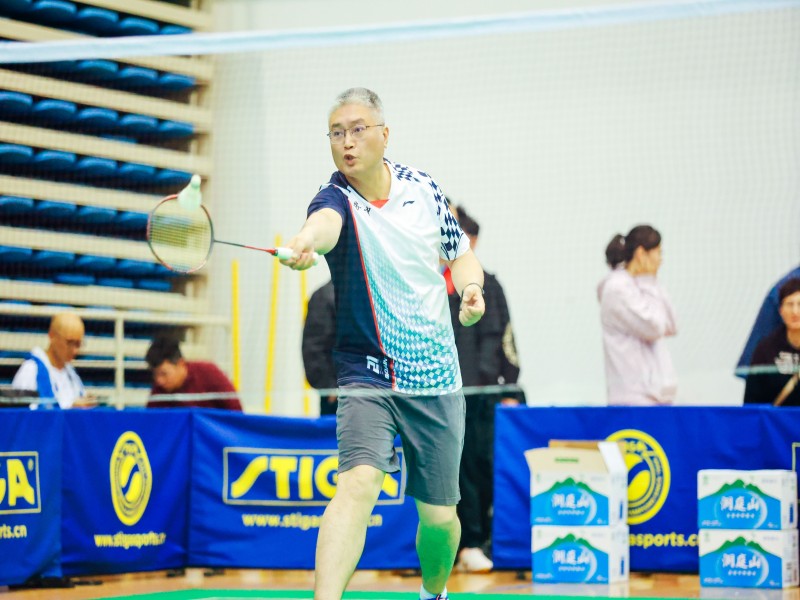 1762923660737092017.jpg CF85AF434D1A8A05DBEB94A436BBEB19.jpg