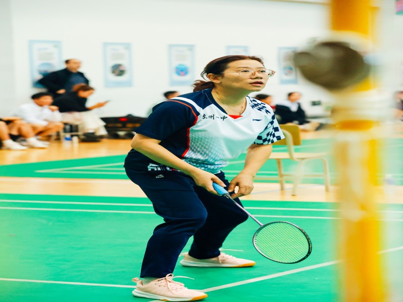 1762923668178011243.jpg 62C87D1A7837600D3ADE0E2C0728C76B.jpg