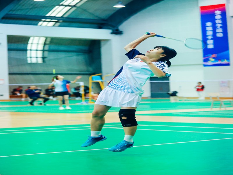 1762923675319005488.jpg 28BE3ED1F5B73607FEB87538E04E6CB9.jpg