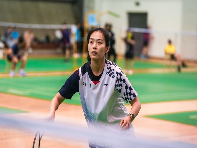 1762923681918068684.jpg 29A94B4D3BB65D2256C175D72487410A.jpg