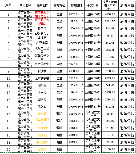 1762931110141061804.png 5JZNF7I280EOR2OY63V_$YC.png